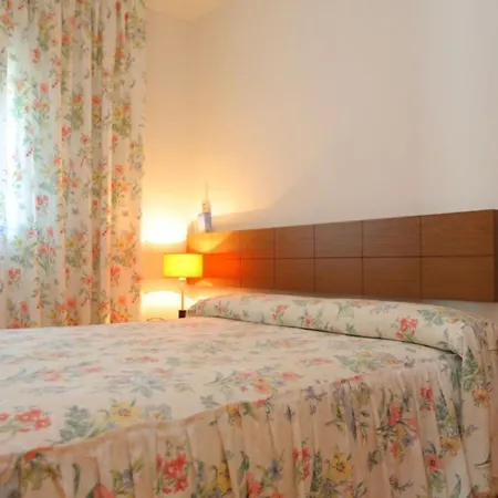 Apartment Apartamento Salix Cambrils 12193 Family Complex
